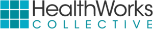 Healthworks-Collective
