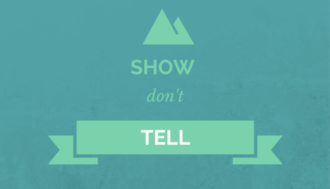 AAEAAQAAAAAAAALcAAAAJGE5OTg2NWQzLWNmMWMtNGRkNS1hNTRjLWQ5MjFiYTE1MjUyMg