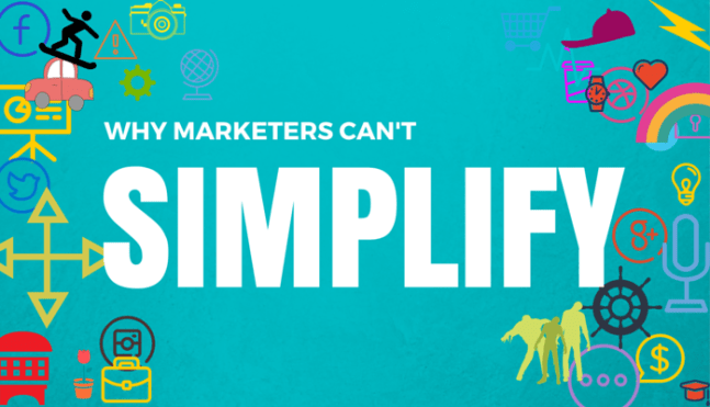 AAEAAQAAAAAAAALeAAAAJDA5MzUzMzY0LTBhMDMtNDc5OC1iNTI5LTI2YTljNTUyY2I2Zg