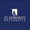 St. Edward's University