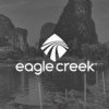 eagle creek