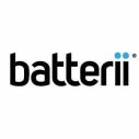 Batterii